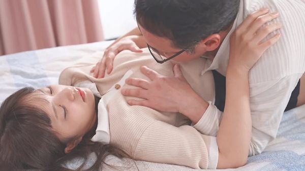 PRED 813 婚前偷偷去风俗店打工的秘密被公公发现后,我就变成了他专属的逆兔女郎人妻,听从命令中出伺候。 根尾あかり