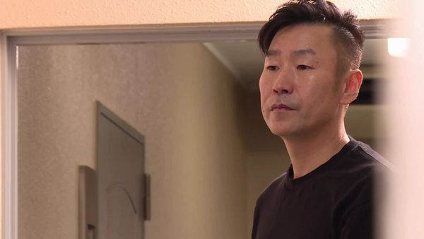 SNIS 788 从偷窥孔诱惑我的邻居姐姐 吉沢明歩