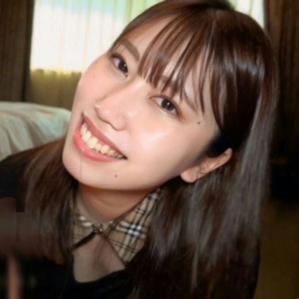 【无】獣の様な喘ぎ声!普通の会社员なのにドスケベの极み!长身170㎝スタイル抜群でエッチ大好きの変态!贪欲で本能のまま感じてる⤴