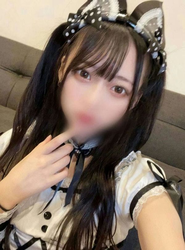 【无】秋原コンカフェ嬢店外デートで见せる天然过ぎる彼女の身体がエロ过ぎた