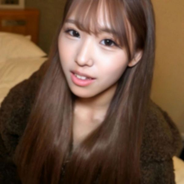 【无】第二弾!可爱いお颜から想像出来ない凄すぎる骑乗位でタジタジに…、美しいスレンダーボディーが映える⤴ゴックンローション手
