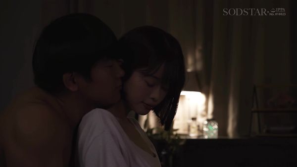 START 406 远征NTR 足球选手的娇妻,被宅老头偷吃了一整个赛季 MINAMO
