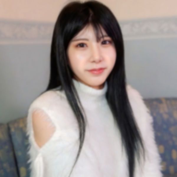 【无】美形Fカップスタイル抜群美女!更にエッチなこと大好きでちょ~积极的⤴ドスケベフェラでゴックン激し过ぎるローション手コキ