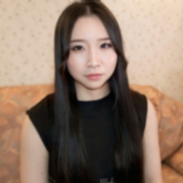 【无】美脚美尻スレンダー美女!ちょっと人见知りな感じですがエッチなことはしっかり好きみたい…(笑)ゴックン中だし特典高画质