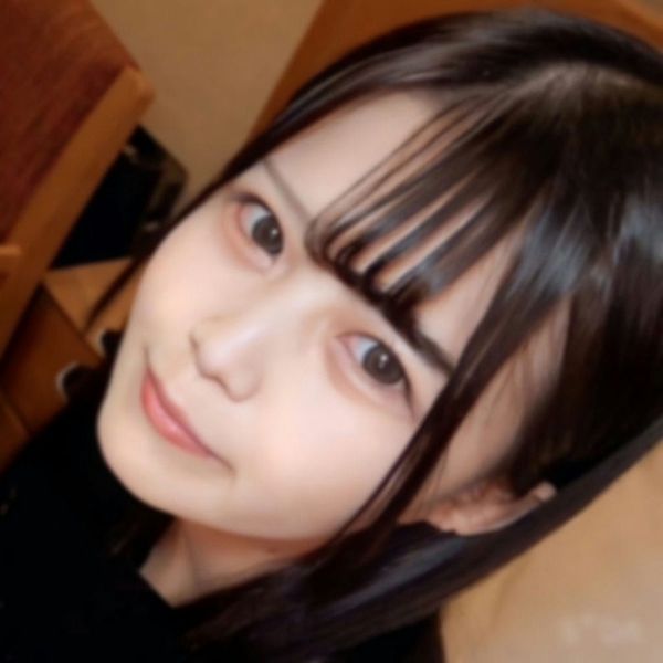 【无】见た目可爱い感じの清楚系女性!なのに中身は肉食の性欲强めを自ら公言⤴「どっちが性欲强いか胜负しましょう~」とやる気満々中