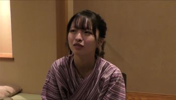 あゆちゃんと今回は少し远出して、日帰りの温泉旅行に行ってきました！2
