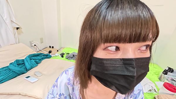 【个人撮影】初撮りなにもかもレベルが高いコスプレイヤー!今回はかわいい浴衣を着て、最高の生中出しセックス!これが1番の夏の思い2