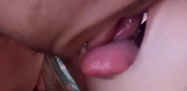 风骚人妻熟女激情啪啪美穴第一视角