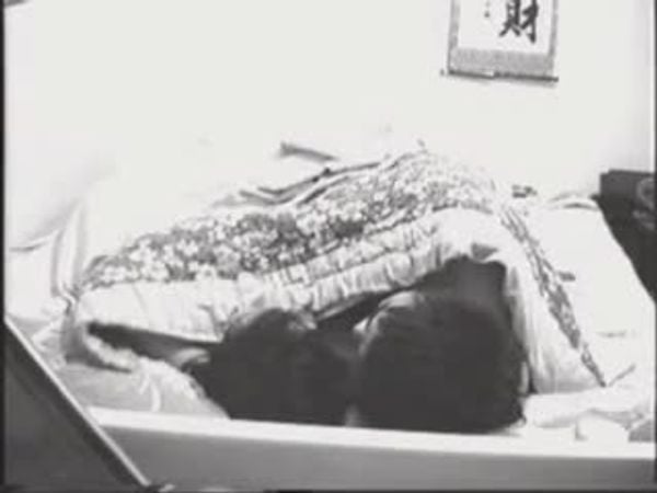 在家干55岁老女