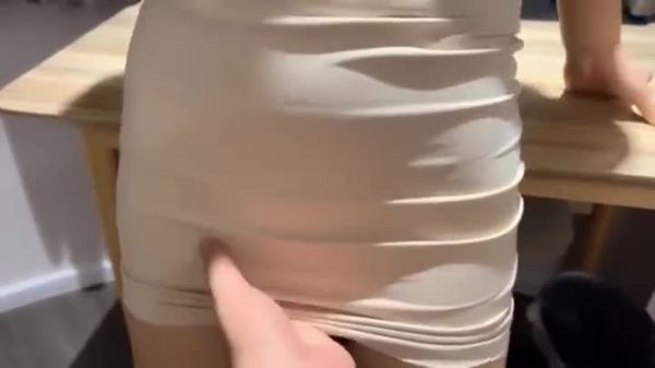 兄弟的极品老婆,让我保密免费操