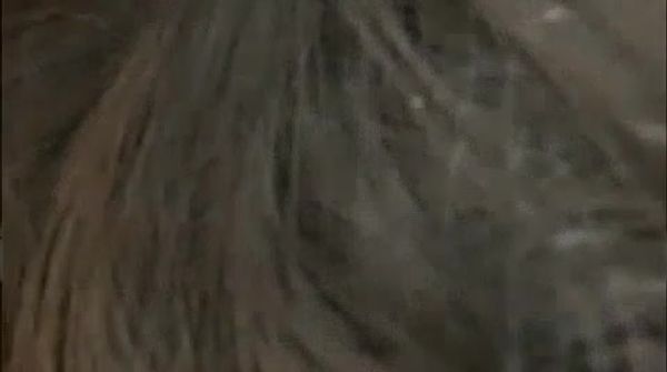 无套双飞,人妻带着她表妹一起伺候我