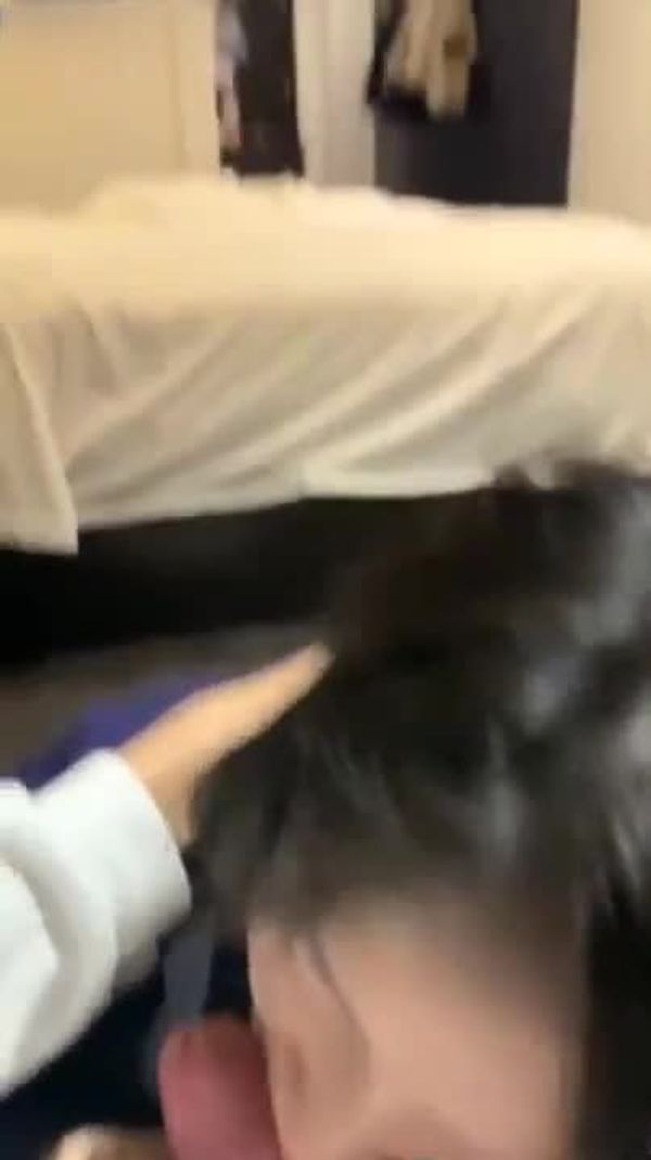 下班约同事一起加班