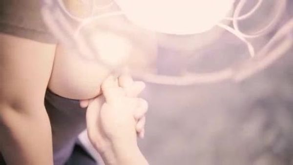 F杯神乳妹子的胸手感完美饱满酥嫩大合集