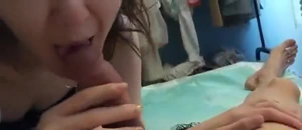 真实对话郑州人妻(女主在下面平台可约,新平台推广中限时注册返现