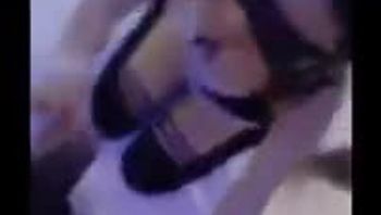  骚妻女教师3p合集！全程高能！各种制服丝袜！（上集）