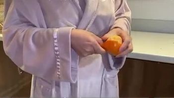 好玩不过嫂子好吃不过饺子