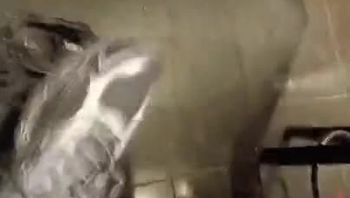 老公是公安人妻3次见面最后私人影院拿下