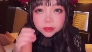 《觉醒玩偶 美少女受孕计划EP2》 91PORN&amp;粉柚映画联合制作！
