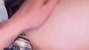 《觉醒玩偶 美少女受孕计划EP1》 91PORN&amp;粉柚映画联合制作！