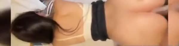 你舍不得骑的车,别人站起来蹬。
