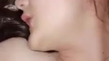 小骚货（2）