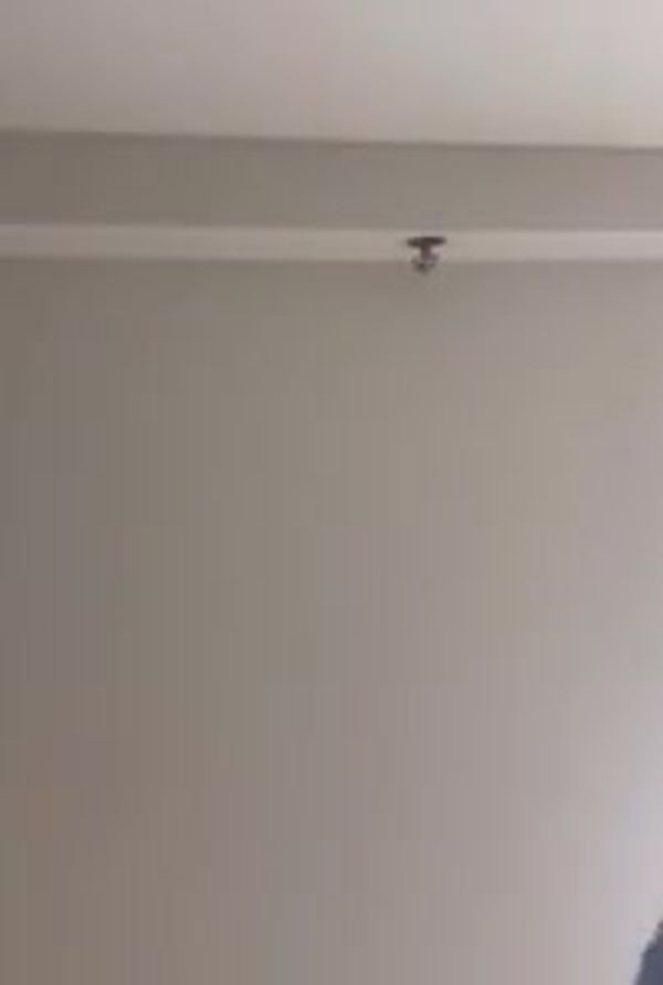 商丘附近