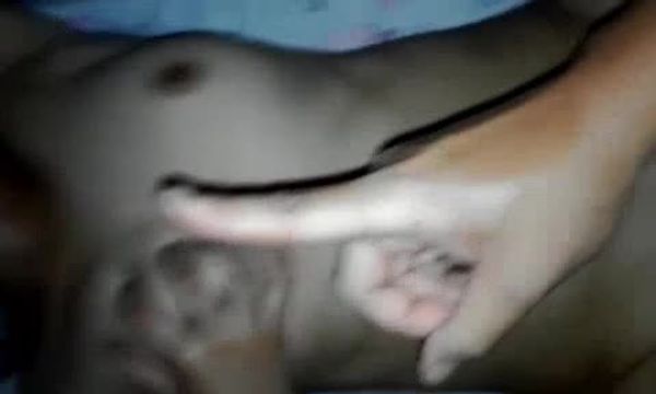 射白嫩老婆身上脸上