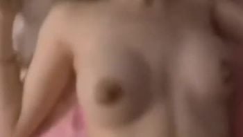 爆草00后小女友