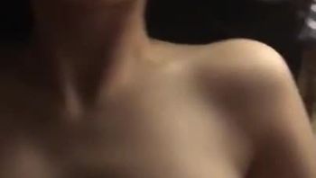 大学生妹妹