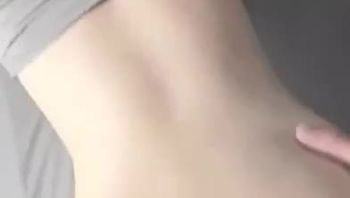 约炮172空姐