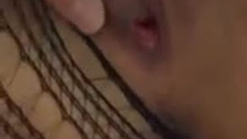 大奶熟女好久没做爱了，时隔几个月与大姐重温旧情