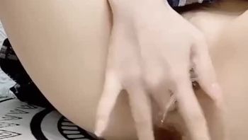 029西安网调大学生 收小m