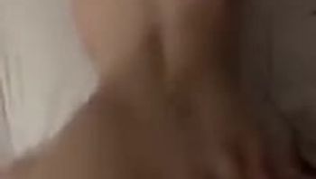0591口爆吞精女研究生