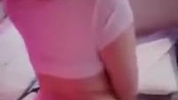 后入猛操大屁股合集