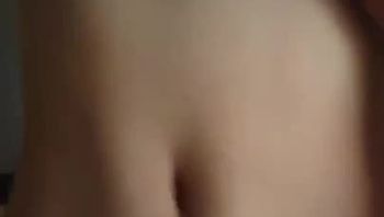 女上G奶