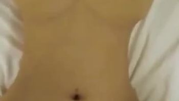 芜湖顺产bbw人妻