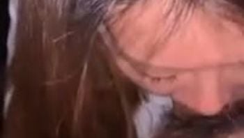 美少妇姐姐口交车震 露脸女上(翻墙)