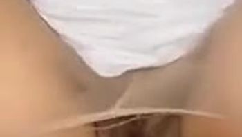 这是你们要的操嫂子视频吗‛？撕开丝袜强颜欢射~