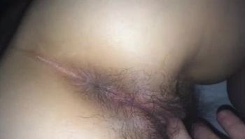 探探约到女神1