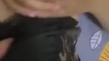 哺乳期坦克熟女挤大奶操大屁股