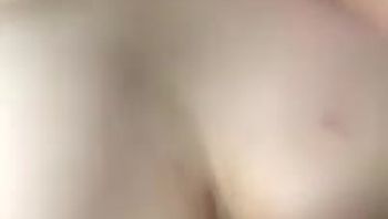 媳妇曾经对单男弟弟的期待