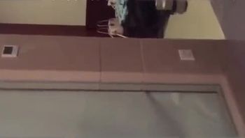 27岁极品人妻巨乳完美身材让人欲罢不能各种玩弄无套干