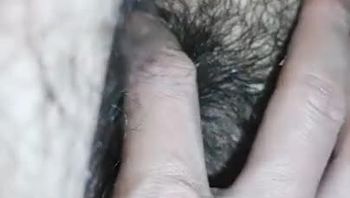 人妻吞精