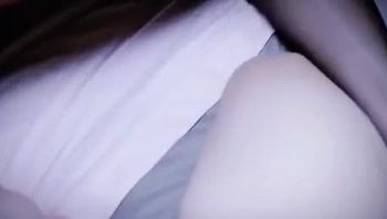 无套干黑丝美臀人妻叫声能让人射黑丝臀控福利