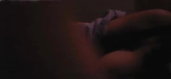 大胸少妇,用力猛操浪叫声很大