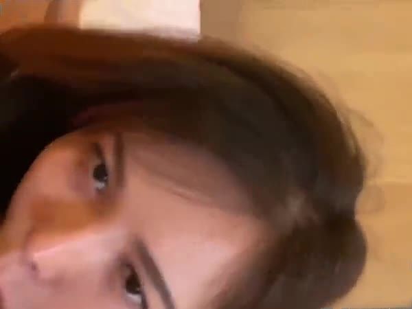 太原露脸妖艳少妇喜欢吃鸡 吃鸡一流 太原可交换分享约