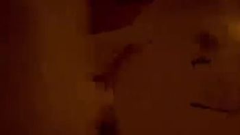 少妇白洁（一）