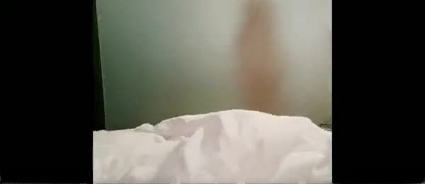 已婚少妇千里空降偷情