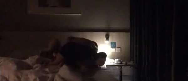 离异少妇千里送操