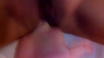 沈阳市32岁离异少妇被我手活弄的潮吹